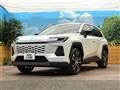 2026 Toyota RAV4