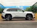 2026 Toyota RAV4