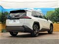 2026 Toyota RAV4