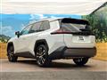 2026 Toyota RAV4