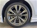 2019 Lexus ES