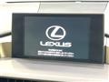 2015 Lexus NX