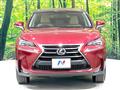 2015 Lexus NX