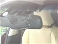 2015 Lexus NX