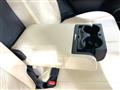 2015 Lexus NX