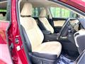 2015 Lexus NX