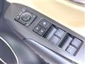 2015 Lexus NX