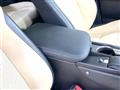 2015 Lexus NX