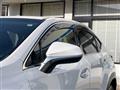2018 Lexus NX