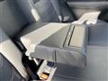 2018 Lexus NX
