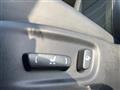 2018 Lexus NX
