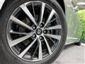 2018 Toyota Crown Hybrid