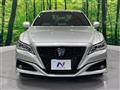 2018 Toyota Crown Hybrid