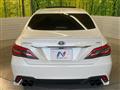 2019 Toyota Crown Hybrid