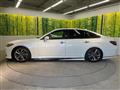 2019 Toyota Crown Hybrid