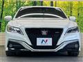 2019 Toyota Crown Hybrid