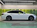 2019 Toyota Crown Hybrid
