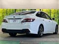 2019 Toyota Crown Hybrid