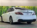 2019 Toyota Crown Hybrid