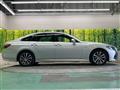 2019 Toyota Crown Hybrid