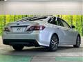 2019 Toyota Crown Hybrid