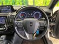 2019 Toyota Crown Hybrid