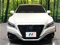 2019 Toyota Crown Hybrid