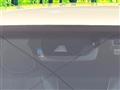 2019 Toyota Crown Hybrid