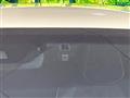 2019 Toyota Crown Hybrid