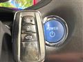 2019 Toyota Crown Hybrid