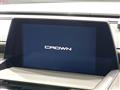 2019 Toyota Crown Hybrid