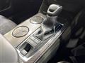 2019 Toyota Crown Hybrid