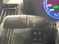 2019 Toyota Crown Hybrid