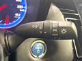 2019 Toyota Crown Hybrid