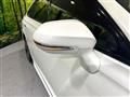 2019 Toyota Crown Hybrid