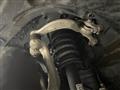 2019 Toyota Crown Hybrid