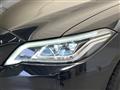 2019 Toyota Crown Hybrid