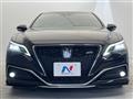 2019 Toyota Crown Hybrid