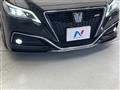 2019 Toyota Crown Hybrid
