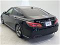2019 Toyota Crown Hybrid