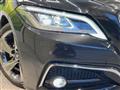 2019 Toyota Crown Hybrid