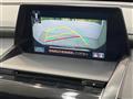 2019 Toyota Crown Hybrid