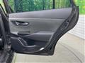 2019 Toyota Crown Hybrid