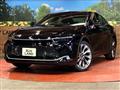 2023 Toyota Crown
