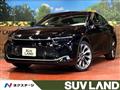 2023 Toyota Crown
