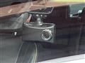 2023 Toyota Crown