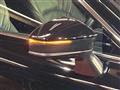 2023 Toyota Crown