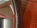 2023 Toyota Crown