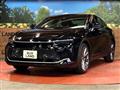 2023 Toyota Crown