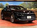 2023 Toyota Crown
